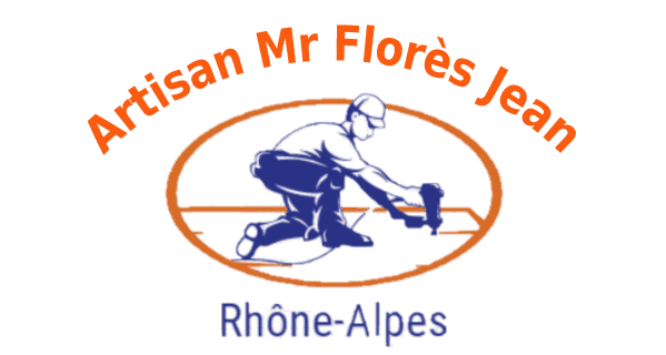 Entreprise Florès — Couvreur Lyon