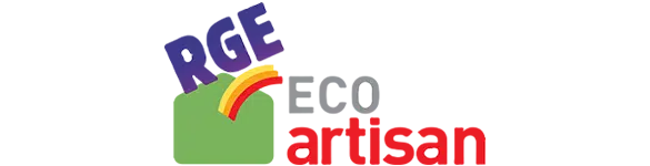 logo-RGE-eco-artisan-sans-fond Rénovation toiture à Saint-Clair-du-Rhône